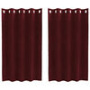 Wine_red