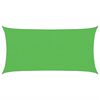 Light_green