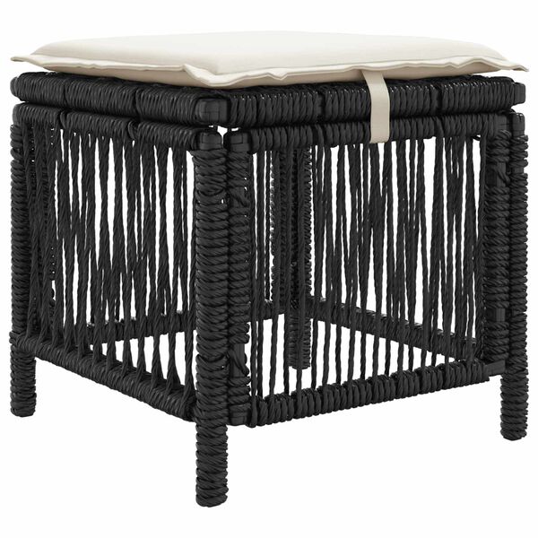 &Pi;&rho;&omicron;&beta;&omicron;&lambda;ή &Phi;&omega;&tau;&omicron;&gamma;&rho;&alpha;&phi;ί&alpha;&sigmaf; &Pi;&rho;&omicron;ϊό&nu;&tau;&omicron;&sigmaf; 4 &alpha;&pi;ό 12