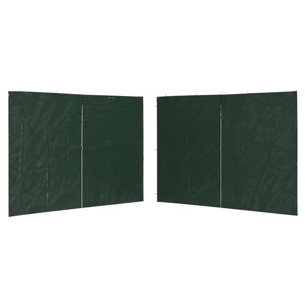 &Pi;&rho;&omicron;&beta;&omicron;&lambda;ή &Phi;&omega;&tau;&omicron;&gamma;&rho;&alpha;&phi;ί&alpha;&sigmaf; &Pi;&rho;&omicron;ϊό&nu;&tau;&omicron;&sigmaf; 1 &alpha;&pi;ό 5