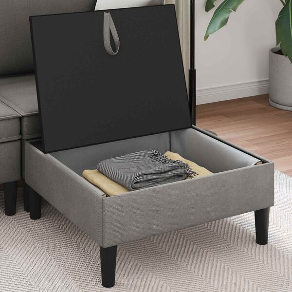 &Pi;&rho;&omicron;&beta;&omicron;&lambda;ή &Phi;&omega;&tau;&omicron;&gamma;&rho;&alpha;&phi;ί&alpha;&sigmaf; &Pi;&rho;&omicron;ϊό&nu;&tau;&omicron;&sigmaf; 3 &alpha;&pi;ό 11