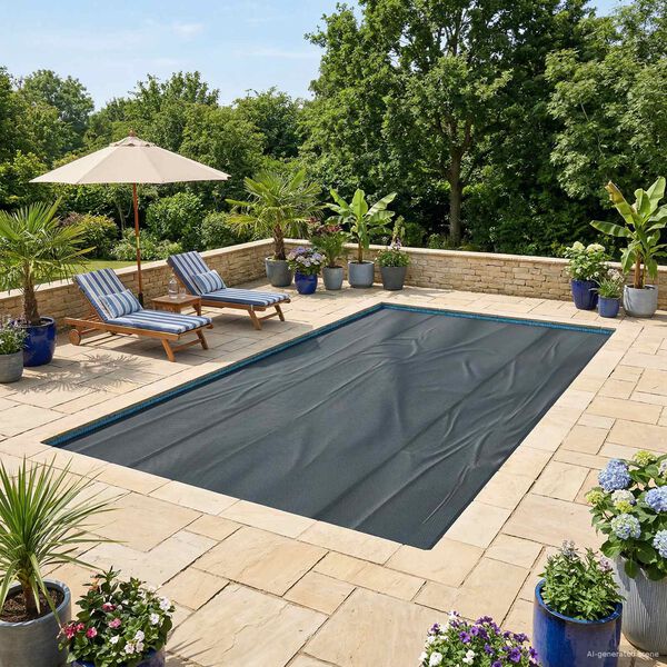 &Pi;&rho;&omicron;&beta;&omicron;&lambda;ή &Phi;&omega;&tau;&omicron;&gamma;&rho;&alpha;&phi;ί&alpha;&sigmaf; &Pi;&rho;&omicron;ϊό&nu;&tau;&omicron;&sigmaf; 2 &alpha;&pi;ό 7