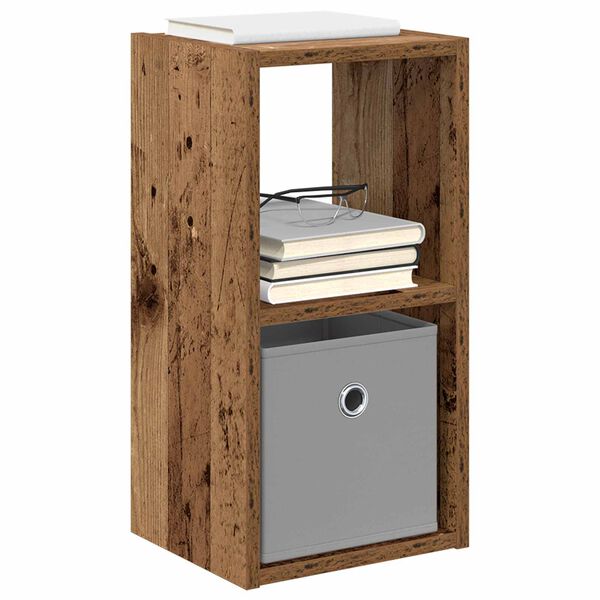 &Pi;&rho;&omicron;&beta;&omicron;&lambda;ή &Phi;&omega;&tau;&omicron;&gamma;&rho;&alpha;&phi;ί&alpha;&sigmaf; &Pi;&rho;&omicron;ϊό&nu;&tau;&omicron;&sigmaf; 3 &alpha;&pi;ό 13