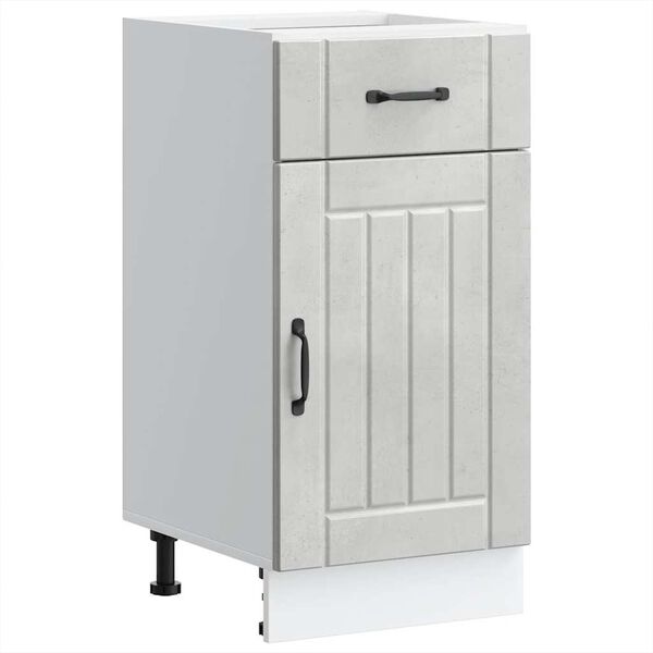 vidaXL &nu;&tau;&omicron;&upsilon;&lambda;ά&pi;&iota; &beta;ά&sigma;&eta;&sigmaf; &kappa;&omicron;&upsilon;&zeta;ί&nu;&alpha;&sigmaf; Lucca &Mu;&pi;&epsilon;&tau;ό&nu; &Gamma;&kappa;&rho;&iota; &kappa;&alpha;&tau;&alpha;&sigma;&kappa;&epsilon;&upsilon;&alpha;&sigma;&mu;έ&nu;&omicron; &xi;ύ&lambda;&omicron;