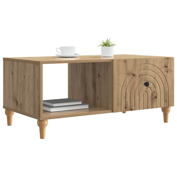 &Pi;&rho;&omicron;&beta;&omicron;&lambda;ή &Phi;&omega;&tau;&omicron;&gamma;&rho;&alpha;&phi;ί&alpha;&sigmaf; &Pi;&rho;&omicron;ϊό&nu;&tau;&omicron;&sigmaf; 2 &alpha;&pi;ό 10