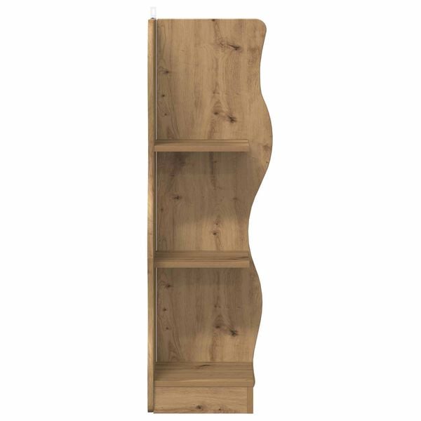 &Pi;&rho;&omicron;&beta;&omicron;&lambda;ή &Phi;&omega;&tau;&omicron;&gamma;&rho;&alpha;&phi;ί&alpha;&sigmaf; &Pi;&rho;&omicron;ϊό&nu;&tau;&omicron;&sigmaf; 4 &alpha;&pi;ό 7