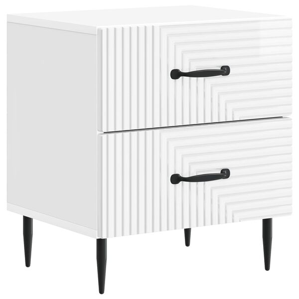 &Pi;&rho;&omicron;&beta;&omicron;&lambda;ή &Phi;&omega;&tau;&omicron;&gamma;&rho;&alpha;&phi;ί&alpha;&sigmaf; &Pi;&rho;&omicron;ϊό&nu;&tau;&omicron;&sigmaf; 1 &alpha;&pi;ό 9