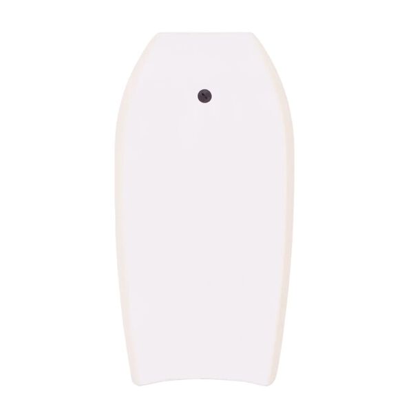 vidaXL Σανίδα Κολύμβησης Bodyboard 104 εκ.