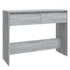Grey_sonoma