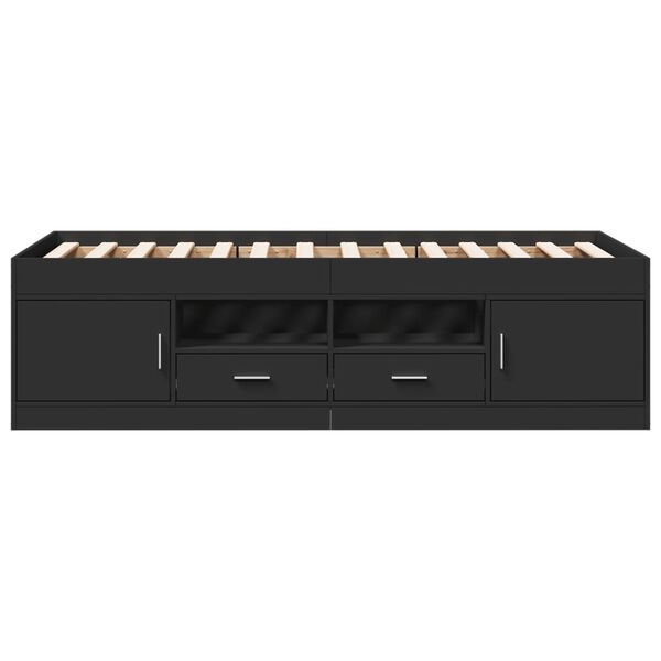 &Pi;&rho;&omicron;&beta;&omicron;&lambda;ή &Phi;&omega;&tau;&omicron;&gamma;&rho;&alpha;&phi;ί&alpha;&sigmaf; &Pi;&rho;&omicron;ϊό&nu;&tau;&omicron;&sigmaf; 4 &alpha;&pi;ό 10