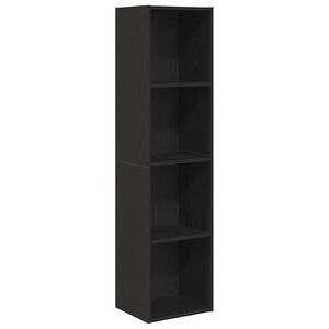 vidaXL &Beta;&iota;&beta;&lambda;&iota;&omicron;&theta;ή&kappa;&eta; &Epsilon;&pi;&iota;&tau;&omicron;ί&chi;&iota;&omicron; &Mu;&alpha;ύ&rho;&eta; &Omicron;&xi;&upsilon;ά 143 x 30 x 36 &epsilon;&kappa;.