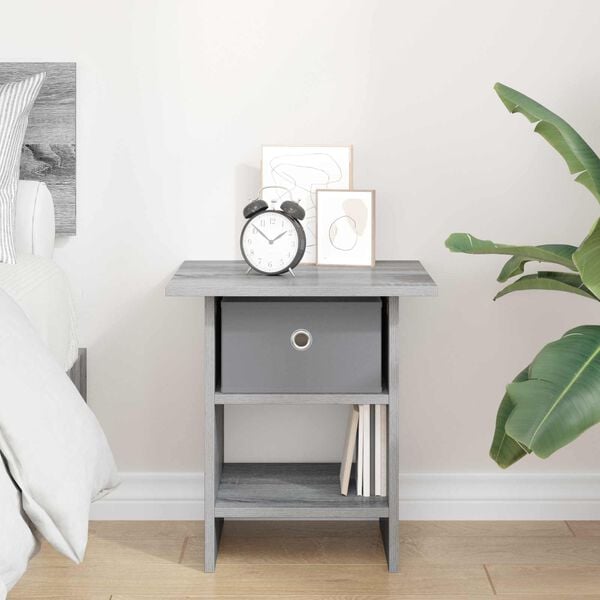 &Pi;&rho;&omicron;&beta;&omicron;&lambda;ή &Phi;&omega;&tau;&omicron;&gamma;&rho;&alpha;&phi;ί&alpha;&sigmaf; &Pi;&rho;&omicron;ϊό&nu;&tau;&omicron;&sigmaf; 4 &alpha;&pi;ό 12