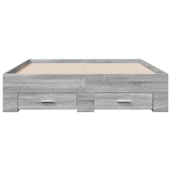 &Pi;&rho;&omicron;&beta;&omicron;&lambda;ή &Phi;&omega;&tau;&omicron;&gamma;&rho;&alpha;&phi;ί&alpha;&sigmaf; &Pi;&rho;&omicron;ϊό&nu;&tau;&omicron;&sigmaf; 4 &alpha;&pi;ό 10