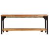 Thumbnail &Pi;&rho;&omicron;ϊό&nu;&tau;&omicron;&sigmaf; 2 &alpha;&pi;ό 12