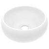 Matte_white
