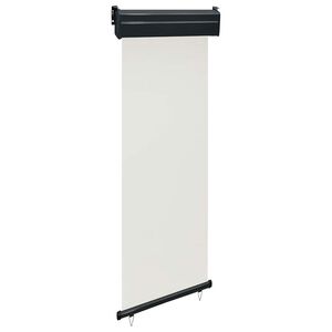 vidaXL &Sigma;&kappa;ί&alpha;&sigma;&tau;&rho;&omicron; &Beta;&epsilon;&rho;ά&nu;&tau;&alpha;&sigmaf; &Pi;&lambda;&alpha;ϊ&nu;ό &Kappa;&rho;&epsilon;&mu; 65 x 250 &epsilon;&kappa;.
