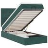 Dark_green