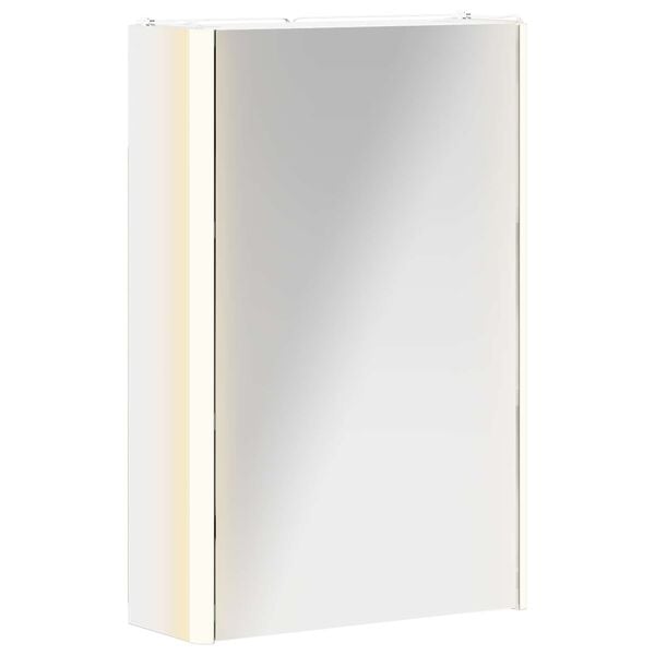 &Pi;&rho;&omicron;&beta;&omicron;&lambda;ή &Phi;&omega;&tau;&omicron;&gamma;&rho;&alpha;&phi;ί&alpha;&sigmaf; &Pi;&rho;&omicron;ϊό&nu;&tau;&omicron;&sigmaf; 1 &alpha;&pi;ό 13