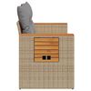 Thumbnail &Pi;&rho;&omicron;ϊό&nu;&tau;&omicron;&sigmaf; 5 &alpha;&pi;ό 11