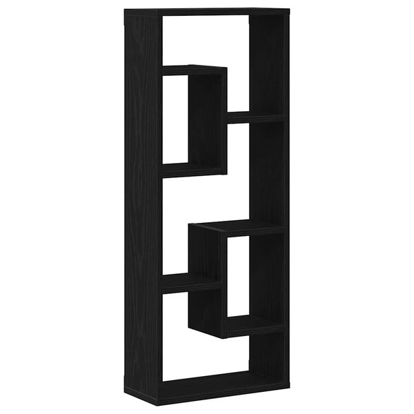 vidaXL &Rho;ά&phi;&iota; &Tau;&omicron;ί&chi;&omicron;&upsilon; &Mu;&alpha;ύ&rho;&eta; &Delta;&rho;&upsilon;&sigmaf; 36 x 16 x 90 &epsilon;&kappa;. &alpha;&pi;ό &Tau;&epsilon;&chi;&nu;&eta;&tau;ό &Xi;ύ&lambda;&omicron;