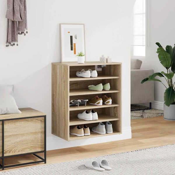 &Pi;&rho;&omicron;&beta;&omicron;&lambda;ή &Phi;&omega;&tau;&omicron;&gamma;&rho;&alpha;&phi;ί&alpha;&sigmaf; &Pi;&rho;&omicron;ϊό&nu;&tau;&omicron;&sigmaf; 4 &alpha;&pi;ό 15