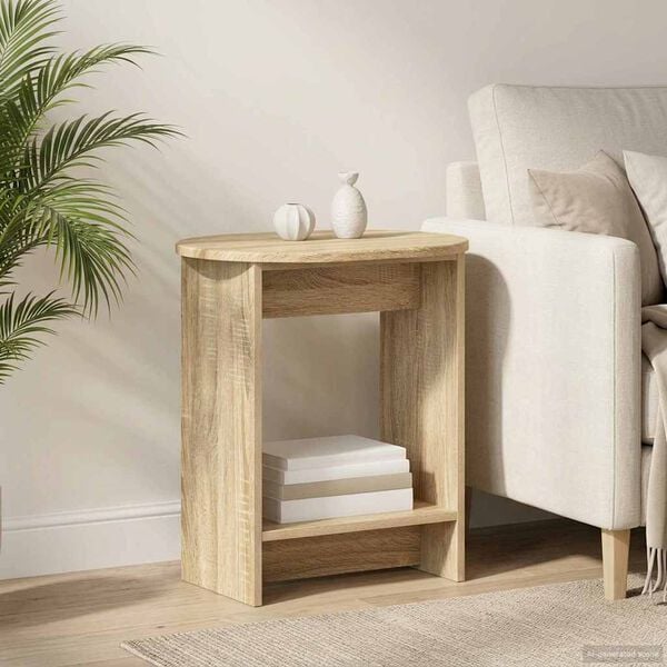 &Pi;&rho;&omicron;&beta;&omicron;&lambda;ή &Phi;&omega;&tau;&omicron;&gamma;&rho;&alpha;&phi;ί&alpha;&sigmaf; &Pi;&rho;&omicron;ϊό&nu;&tau;&omicron;&sigmaf; 2 &alpha;&pi;ό 9