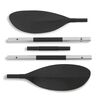Intex Καγιάκ Φουσκωτό Explorer K2 312 x 91 x 51 εκ. 68307NP