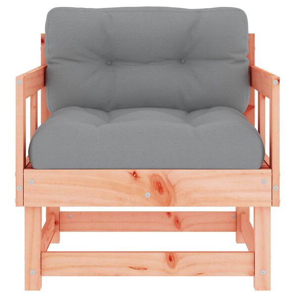 &Pi;&rho;&omicron;&beta;&omicron;&lambda;ή &Phi;&omega;&tau;&omicron;&gamma;&rho;&alpha;&phi;ί&alpha;&sigmaf; &Pi;&rho;&omicron;ϊό&nu;&tau;&omicron;&sigmaf; 4 &alpha;&pi;ό 11