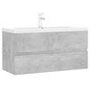 Concrete_grey
