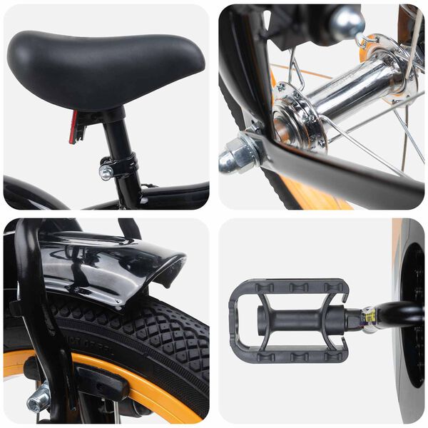 &Pi;&rho;&omicron;&beta;&omicron;&lambda;ή &Phi;&omega;&tau;&omicron;&gamma;&rho;&alpha;&phi;ί&alpha;&sigmaf; &Pi;&rho;&omicron;ϊό&nu;&tau;&omicron;&sigmaf; 4 &alpha;&pi;ό 9