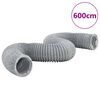 vidaXL &Alpha;&gamma;&omega;&gamma;ό&sigmaf; &Epsilon;&xi;&alpha;&epsilon;&rho;&iota;&sigma;&mu;&omicron;ύ 6 &mu;. &Oslash;15 &epsilon;&kappa;. &alpha;&pi;ό PVC