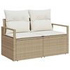 Beige_and_cream
