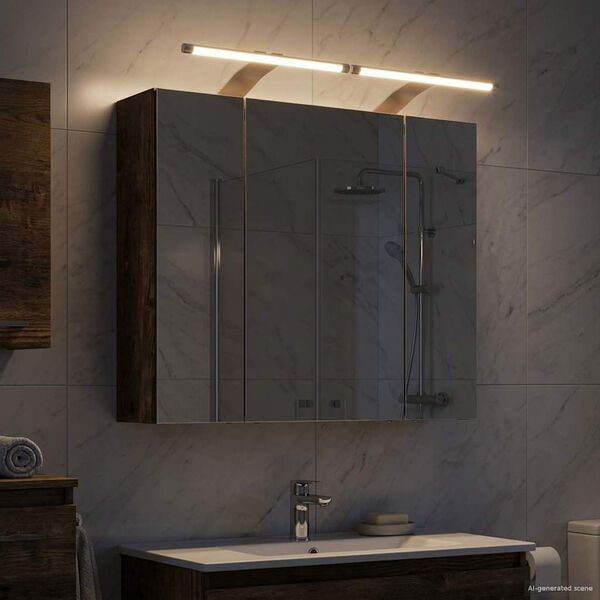 &Pi;&rho;&omicron;&beta;&omicron;&lambda;ή &Phi;&omega;&tau;&omicron;&gamma;&rho;&alpha;&phi;ί&alpha;&sigmaf; &Pi;&rho;&omicron;ϊό&nu;&tau;&omicron;&sigmaf; 2 &alpha;&pi;ό 13