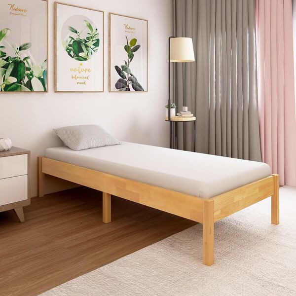 &Pi;&rho;&omicron;&beta;&omicron;&lambda;ή &Phi;&omega;&tau;&omicron;&gamma;&rho;&alpha;&phi;ί&alpha;&sigmaf; &Pi;&rho;&omicron;ϊό&nu;&tau;&omicron;&sigmaf; 2 &alpha;&pi;ό 8