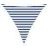 vidaXL &Pi;&alpha;&nu;ί &sigma;&kappa;&iota;ά&sigmaf; 3,6 x 3,6 x 3,6 m 100% &Pi;&omicron;&lambda;&upsilon;έ&sigma;&tau;&epsilon;&rho; &Omicron;&xi;&phi;ό&rho;&delta;&eta; &Tau;&rho;&iota;&gamma;&omega;&nu;&iota;&kappa;ό&sigmaf;