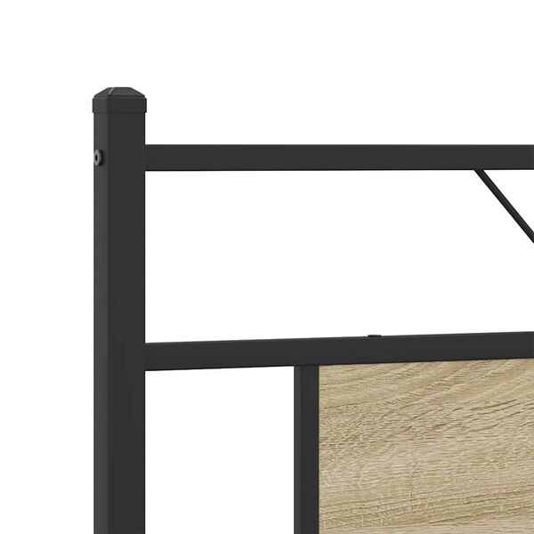 vidaXL Κρεβάτι Boxspring με Στρώμα Ανοιχτό Γκρι 140x220 εκ. Βελούδινο