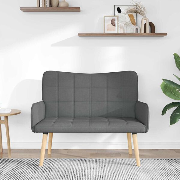 &Pi;&rho;&omicron;&beta;&omicron;&lambda;ή &Phi;&omega;&tau;&omicron;&gamma;&rho;&alpha;&phi;ί&alpha;&sigmaf; &Pi;&rho;&omicron;ϊό&nu;&tau;&omicron;&sigmaf; 3 &alpha;&pi;ό 9