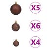 Thumbnail &Pi;&rho;&omicron;ϊό&nu;&tau;&omicron;&sigmaf; 11 &alpha;&pi;ό 16