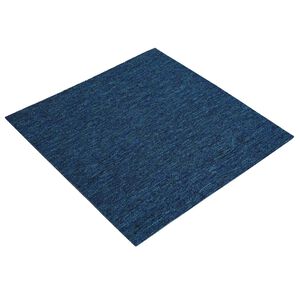 vidaXL &Pi;&lambda;&alpha;&kappa;ά&kappa;&iota; &Chi;&alpha;&lambda;&iota;&omicron;ύ &Mu;&pi;&lambda;&epsilon; 50 x 50 cm 36 &tau;&mu;&chi;. &Pi;&omicron;&lambda;&upsilon;&pi;&rho;&omicron;&pi;&upsilon;&lambda;έ&nu;&iota;&omicron; &kappa;&alpha;&iota; &Pi;ί&sigma;&sigma;&alpha;