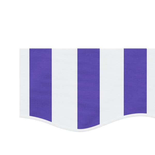 vidaXL &Kappa;&omicron;&upsilon;&rho;&tau;&iota;&nu;ά&kappa;&iota; &Alpha;&nu;&tau;&alpha;&lambda;&lambda;&alpha;&kappa;&tau;&iota;&kappa;ό &gamma;&iota;&alpha; &Tau;&epsilon;&nu;&tau;ό&pi;&alpha;&nu;&omicron; &Rho;&iota;&gamma;έ &Mu;&pi;&lambda;&epsilon; / &Lambda;&epsilon;&upsilon;&kappa;ό 6 &mu;.