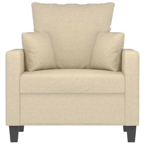 vidaXL &Pi;&omicron;&lambda;&upsilon;&theta;&rho;ό&nu;&alpha; &Kappa;&rho;&epsilon;&mu; 60 &epsilon;&kappa;. &Upsilon;&phi;&alpha;&sigma;&mu;ά&tau;&iota;&nu;&eta;