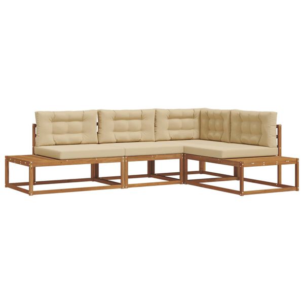 &Pi;&rho;&omicron;&beta;&omicron;&lambda;ή &Phi;&omega;&tau;&omicron;&gamma;&rho;&alpha;&phi;ί&alpha;&sigmaf; &Pi;&rho;&omicron;ϊό&nu;&tau;&omicron;&sigmaf; 1 &alpha;&pi;ό 13