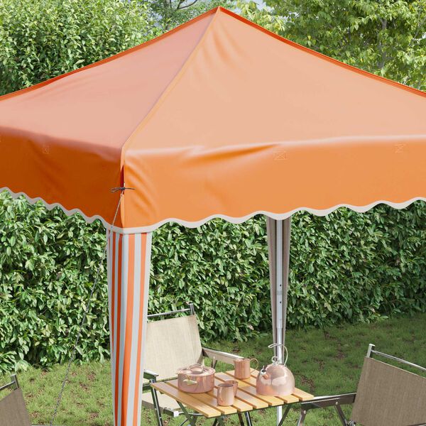 &Pi;&rho;&omicron;&beta;&omicron;&lambda;ή &Phi;&omega;&tau;&omicron;&gamma;&rho;&alpha;&phi;ί&alpha;&sigmaf; &Pi;&rho;&omicron;ϊό&nu;&tau;&omicron;&sigmaf; 4 &alpha;&pi;ό 17