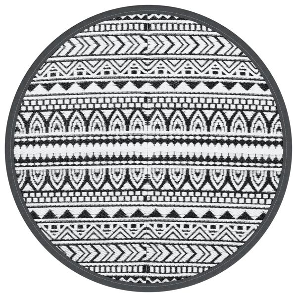 &Pi;&rho;&omicron;&beta;&omicron;&lambda;ή &Phi;&omega;&tau;&omicron;&gamma;&rho;&alpha;&phi;ί&alpha;&sigmaf; &Pi;&rho;&omicron;ϊό&nu;&tau;&omicron;&sigmaf; 1 &alpha;&pi;ό 6