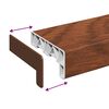 Thumbnail &Pi;&rho;&omicron;ϊό&nu;&tau;&omicron;&sigmaf; 8 &alpha;&pi;ό 13