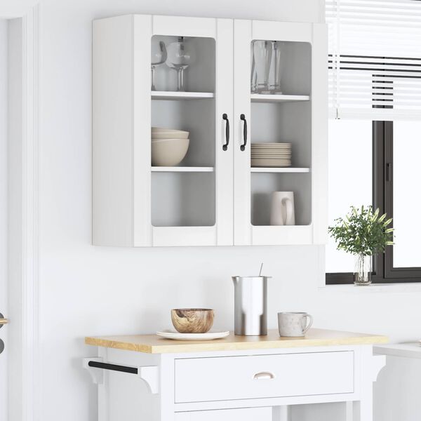 &Pi;&rho;&omicron;&beta;&omicron;&lambda;ή &Phi;&omega;&tau;&omicron;&gamma;&rho;&alpha;&phi;ί&alpha;&sigmaf; &Pi;&rho;&omicron;ϊό&nu;&tau;&omicron;&sigmaf; 3 &alpha;&pi;ό 9