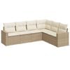Beige_and_cream