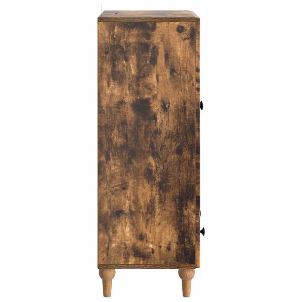 &Pi;&rho;&omicron;&beta;&omicron;&lambda;ή &Phi;&omega;&tau;&omicron;&gamma;&rho;&alpha;&phi;ί&alpha;&sigmaf; &Pi;&rho;&omicron;ϊό&nu;&tau;&omicron;&sigmaf; 4 &alpha;&pi;ό 8