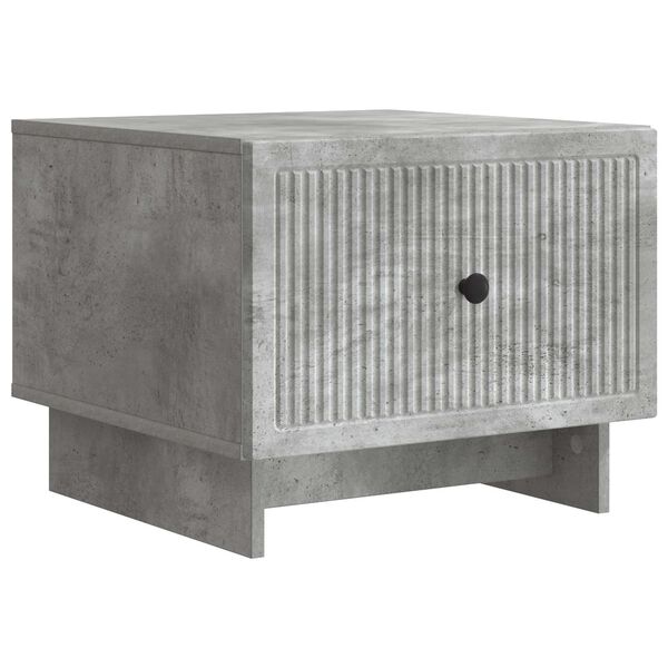 &Pi;&rho;&omicron;&beta;&omicron;&lambda;ή &Phi;&omega;&tau;&omicron;&gamma;&rho;&alpha;&phi;ί&alpha;&sigmaf; &Pi;&rho;&omicron;ϊό&nu;&tau;&omicron;&sigmaf; 1 &alpha;&pi;ό 8