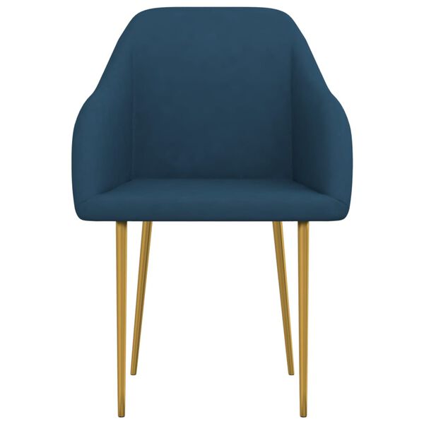 vidaXL &Kappa;&alpha;&rho;έ&kappa;&lambda;&epsilon;&sigmaf; &Tau;&rho;&alpha;&pi;&epsilon;&zeta;&alpha;&rho;ί&alpha;&sigmaf; 6 &tau;&epsilon;&mu;. &Mu;&pi;&lambda;&epsilon; &Beta;&epsilon;&lambda;&omicron;ύ&delta;&iota;&nu;&epsilon;&sigmaf;